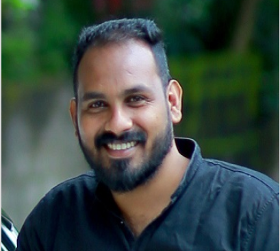 director_image
